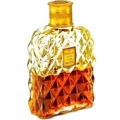 Le Bonheur dans L'Air